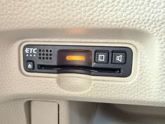4ec9455ac849c7b246a0cab9ac4eba5a.jpg