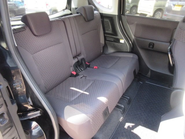 73a24e9355a3d53ae58f14bb0b621a3d.jpg