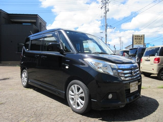 a4bd6e7ceab50295d3f64dbb40cebfcb.jpg