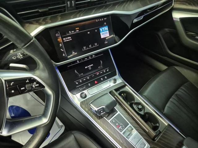 6021501845R10.jpg