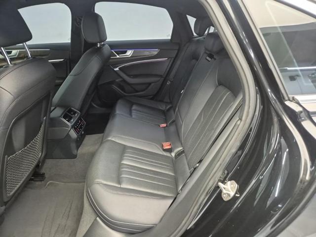 6021501845R12.jpg