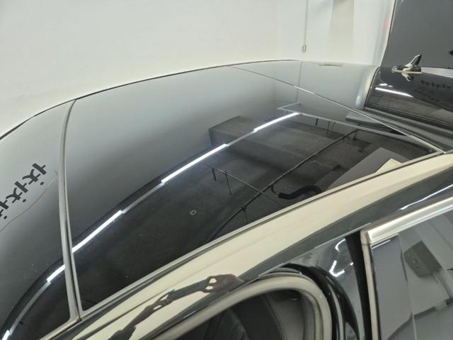 6021501845R13.jpg