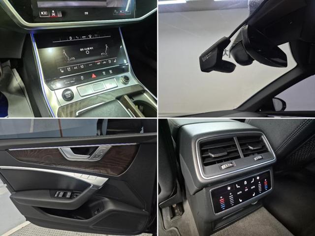 6021501845R18.jpg