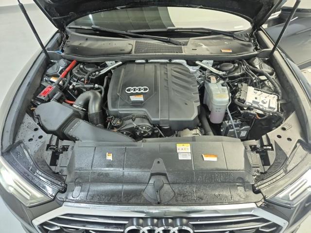 6021501845R5.jpg