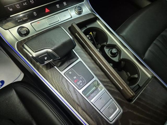 6021501845R8.jpg