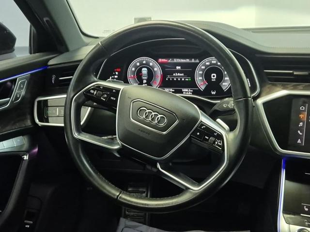 6021501845R9.jpg