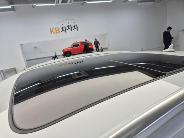 6021501645R13.jpg