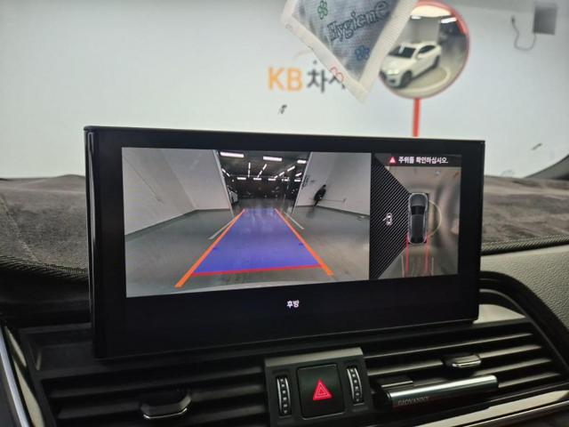 6021501645R15.jpg