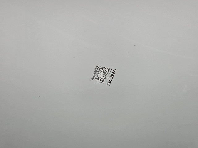 139e5efe86e3fdaa5d86336f4df51c33.jpeg