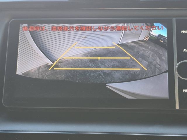 2d619eddaea0c8e8909d5d12eafc0320.jpg