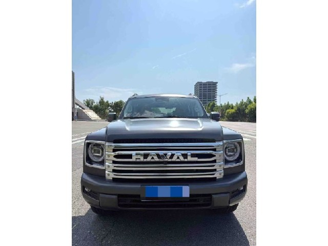 33b48f5f9b093692a23b52646d26bd6c.jpeg