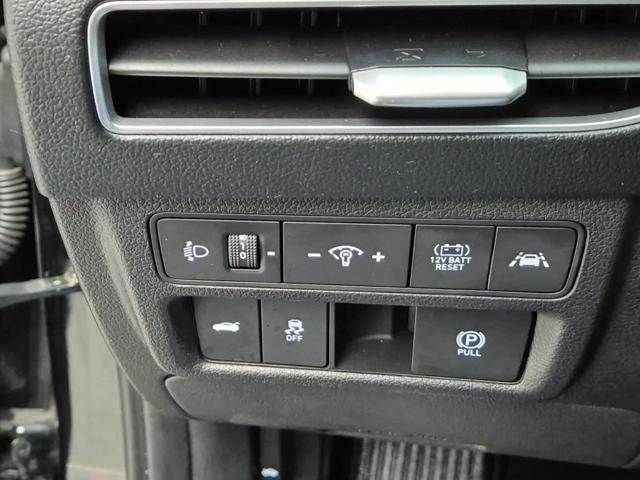 6021501549R16.jpg