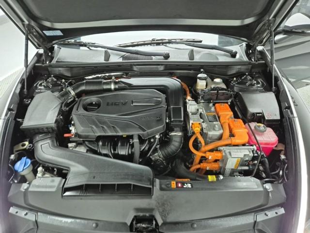 6021501549R18.jpg
