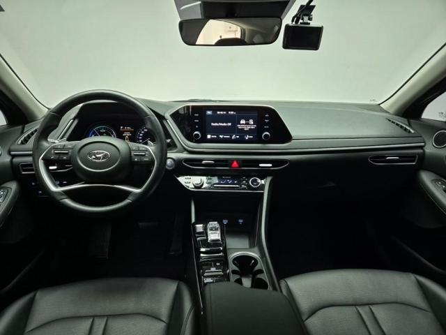 6021501549R7.jpg