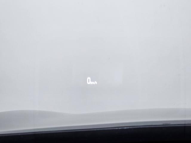 85607fd50ad1d992dac3d92673ee6cc2.jpeg