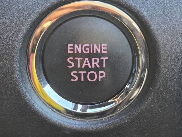 b3ae895a9e40d3887c27c80461ef7700.jpg