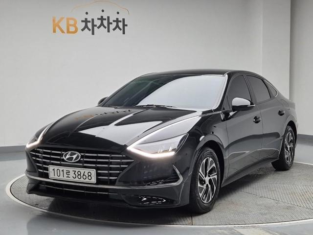 a27282b99527cd9ecc4cf8162b1d674e.jpg