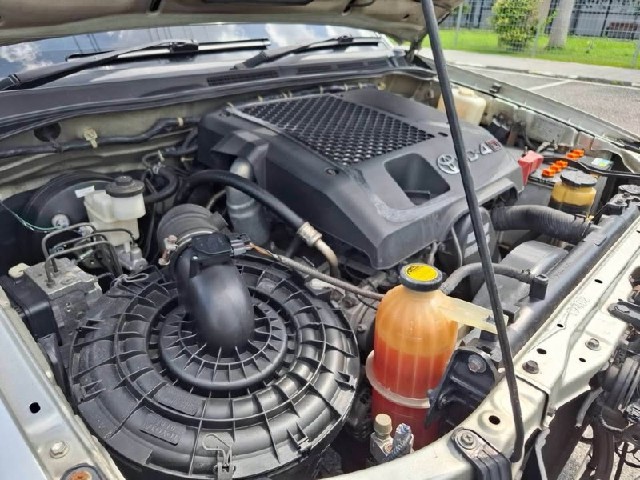 9cbc12fccfaf9a9d244f2eb17107060e.jpeg