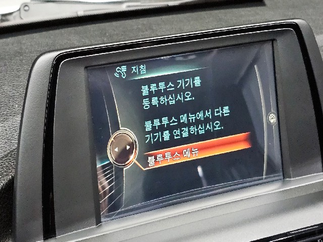 0e8427caa20542e354fc5ac15a99f566.jpeg