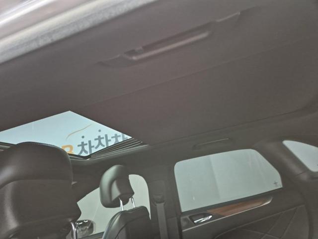 6021501251R13.jpg