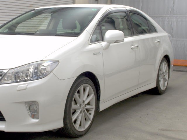 35980aadb79b2ae74d2e79cead9ffbd0.jpg