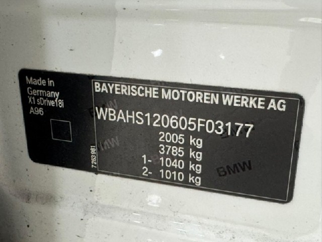 76423b020c89fca8e24c70ab6643ea5e.jpeg