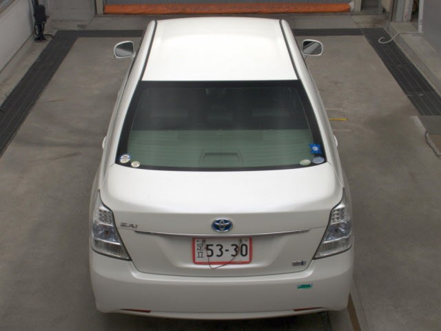 770937260cffa8253cb9c15d29d65c35.jpg