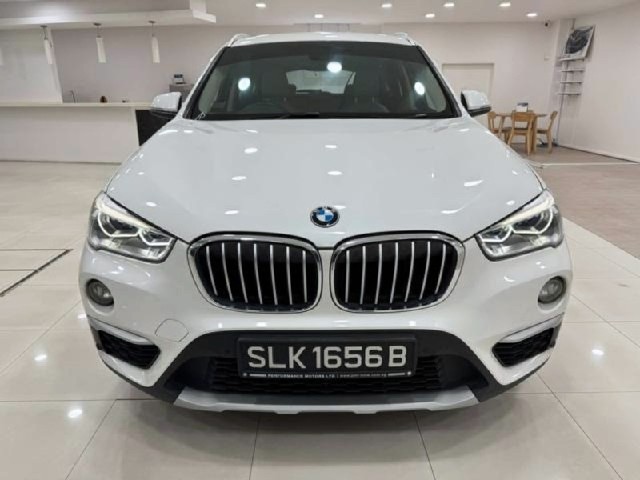 a22b12eb7c4892a92484bb03d83d07f2.jpeg