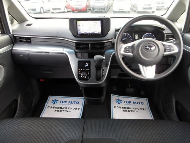 0504836A30251122W00718.jpg