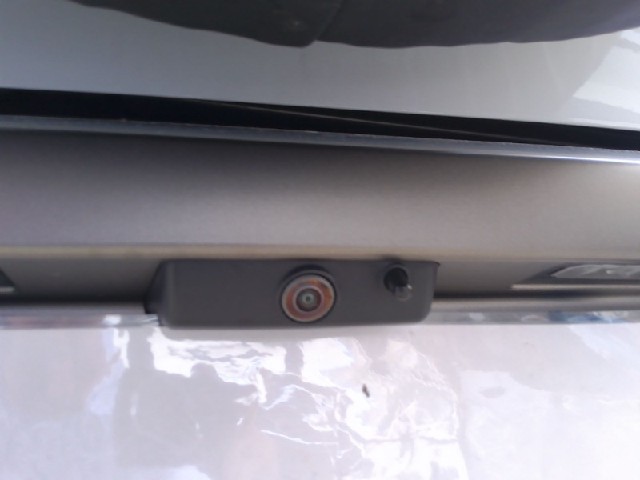 ef571feea2a89328eff93a55a0be33ff.jpeg