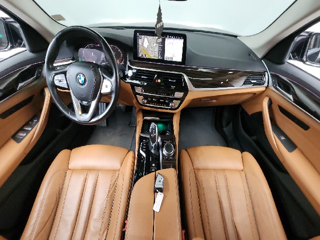 26c4f4b3ab322d099c70c54750d901b0.jpeg