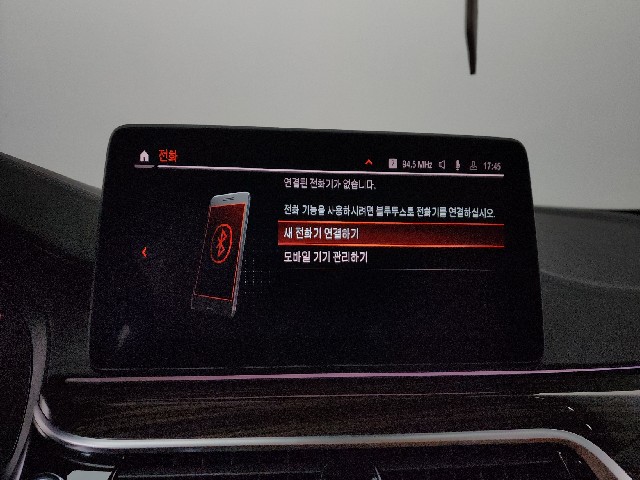 6e5773e7b06785c88f24ad22a31b2d1a.jpeg