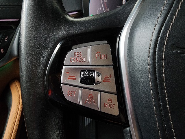 b7065c4e789a9ce85fee2fe8769b8c5e.jpeg