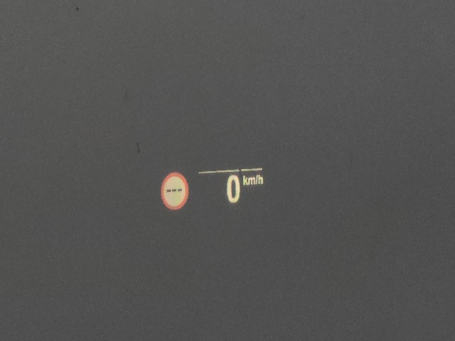 cc4a6cdcaead3b61eab59385236f0b0b.jpeg