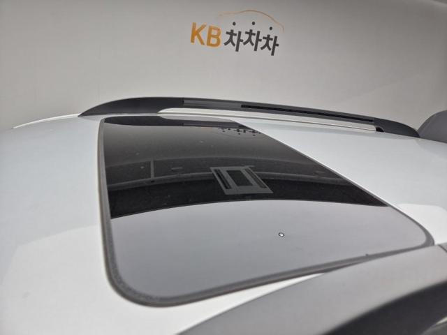 5091001740R13.jpg