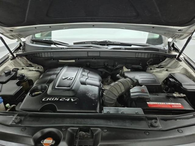 5091001740R5.jpg