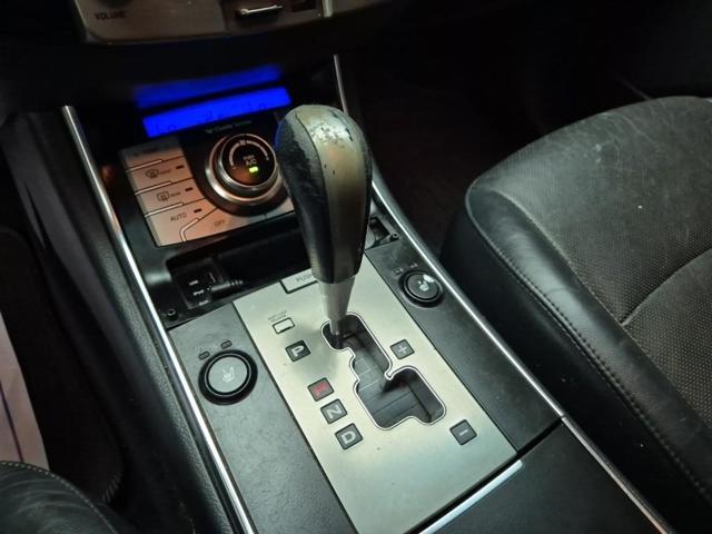 5091001740R8.jpg
