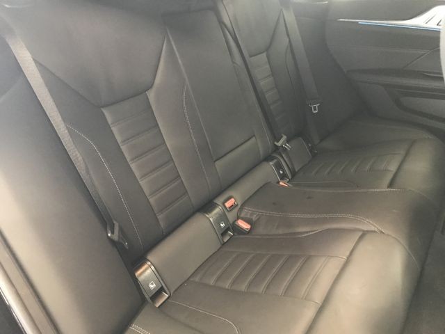 0239c255f22fca6b8214f8667a00ad85.jpg