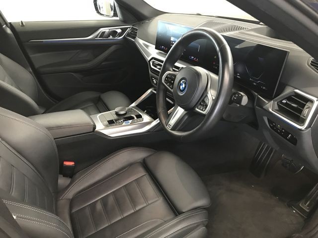 2bb637ce0233acfcceb618a8e9cae09e.jpg
