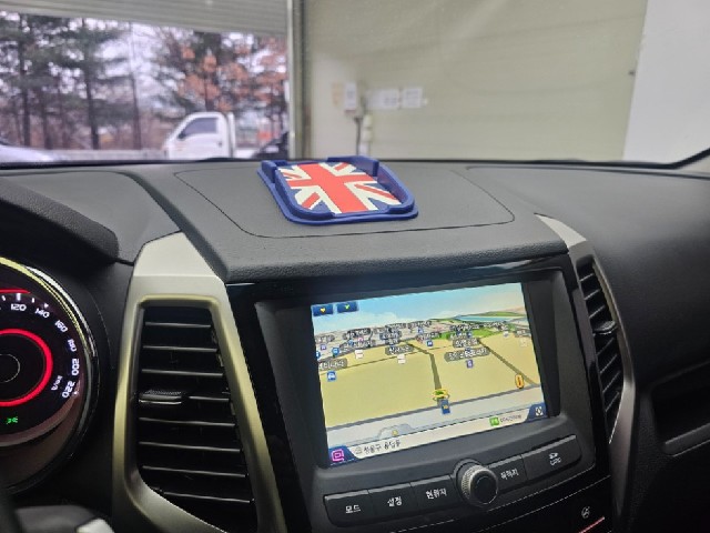 305f133f85daf4fc88562debf967bf00.jpeg