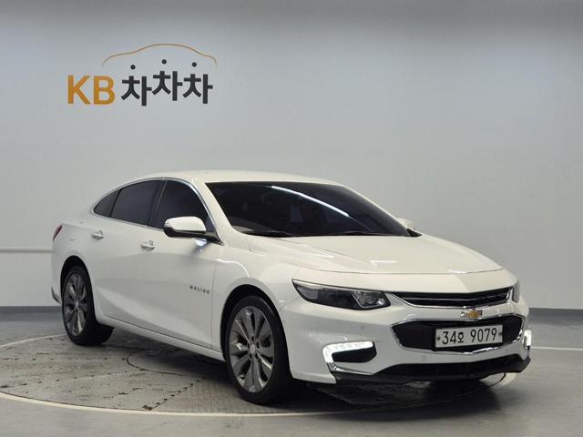 5091501361R4.jpg