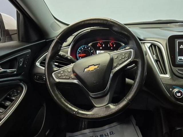 5091501361R9.jpg