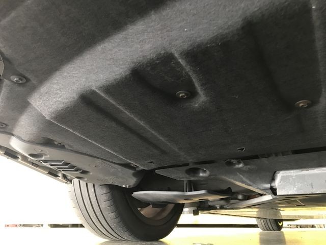 b27e6427918fed93c3606860b0018439.jpg