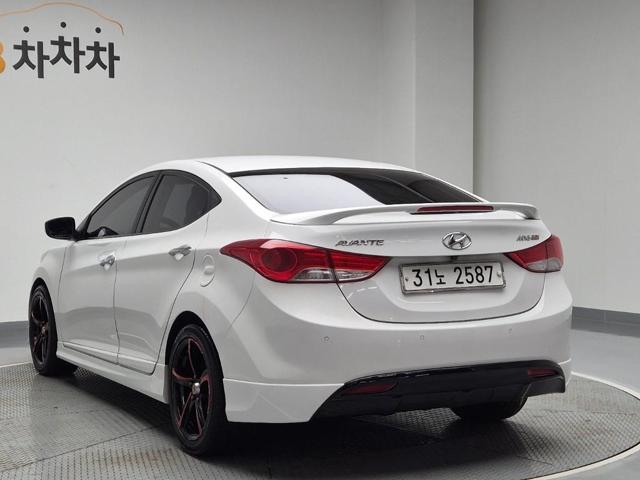 5091000726R2.jpg