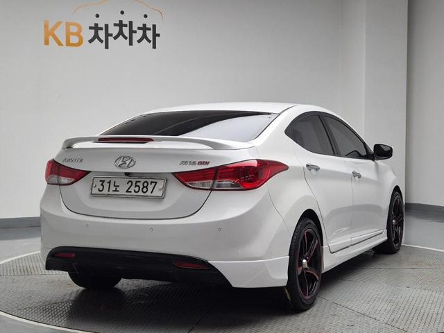 5091000726R3.jpg