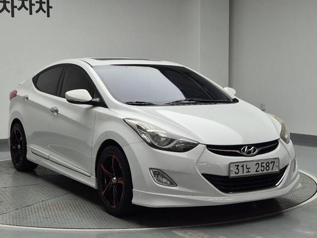 5091000726R4.jpg