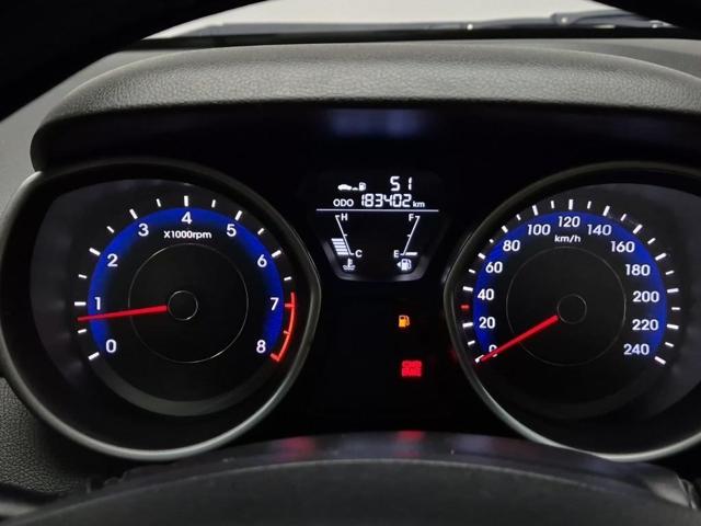 5091000726R6.jpg