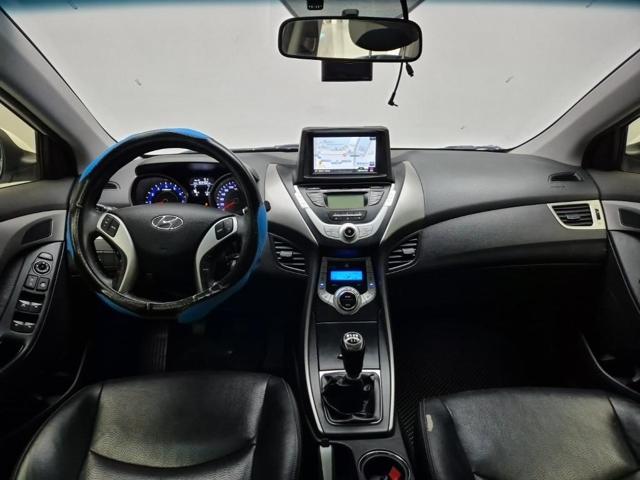 5091000726R7.jpg