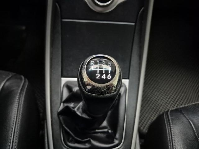 5091000726R8.jpg