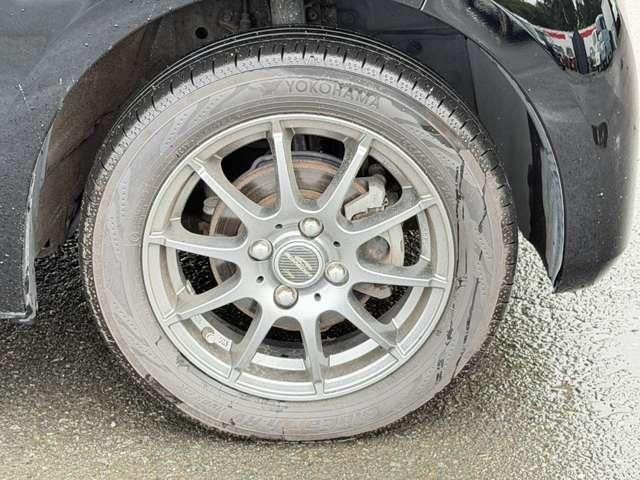 85f36d2bf8c6e12338e62da094528751.jpg